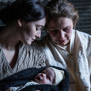 Fotoğraf Luise Heyer