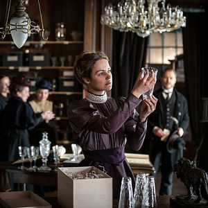 Fotoğraf Luise Heyer