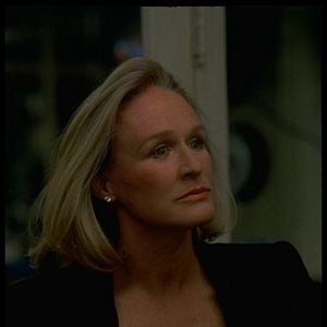 Fotoğraf Glenn Close