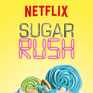 Fotoğraf Sugar Rush