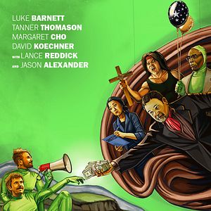 Fotoğraf Faith Based