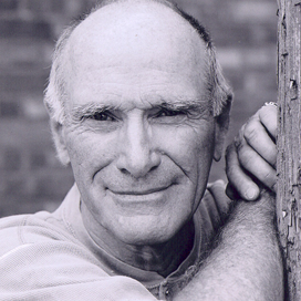 Fotoğraf Frank Fontaine