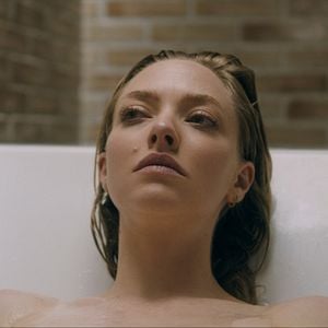 Fotoğraf You Should Have Left