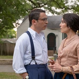 Fotoğraf Chris Messina