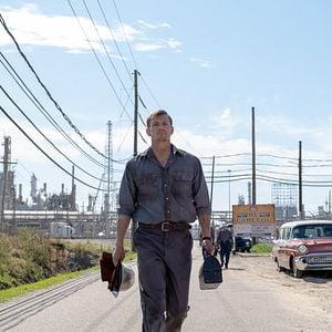 Fotoğraf Joel Kinnaman