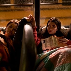 Fotoğraf All Together Now