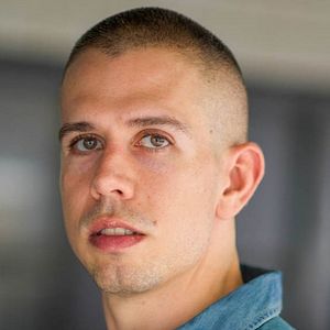 Fotoğraf Stephen Karam