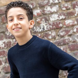 Fotoğraf Maël Rouin Berrandou