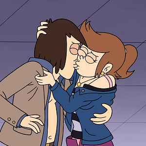 Fotoğraf Close Enough