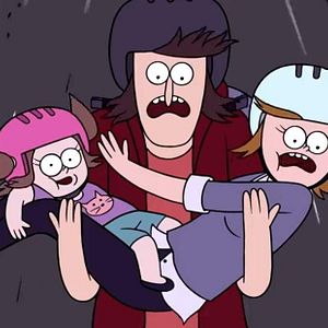 Fotoğraf Close Enough