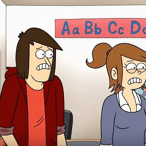 Fotoğraf Close Enough