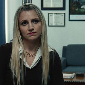 Fotoğraf Annaleigh Ashford