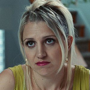 Fotoğraf Annaleigh Ashford