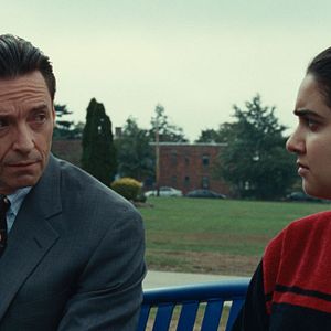 Fotoğraf Hugh Jackman