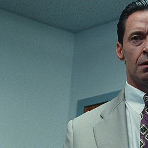 Fotoğraf Hugh Jackman