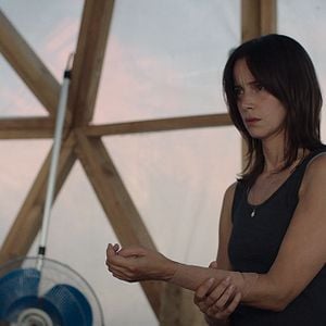 Fotoğraf Suliane Brahim