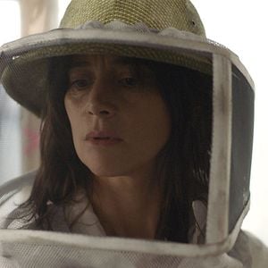 Fotoğraf Suliane Brahim