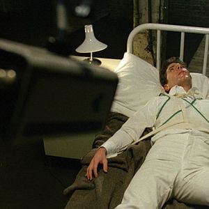 Fotoğraf Tarayıcılar