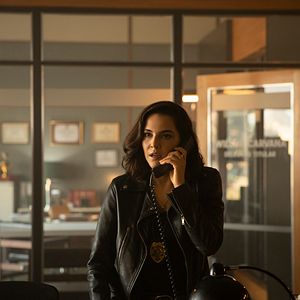 Fotoğraf Tainá Müller