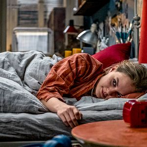 Fotoğraf Alicia von Rittberg