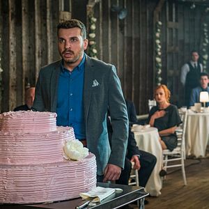 Fotoğraf Edin Hasanovic