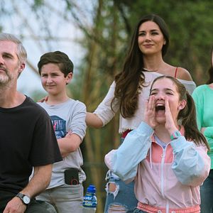 Fotoğraf Ela Velden