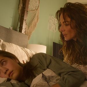 Fotoğraf Silvia Navarro