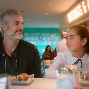 Fotoğraf Juan Pablo Medina