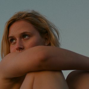 Fotoğraf De l’or pour les chiens