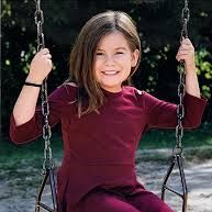 Fotoğraf Violah Beauvais