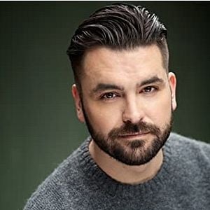 Fotoğraf Joel Montgrand