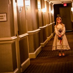 Fotoğraf Antebellum