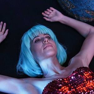 Fotoğraf Irene Escolar