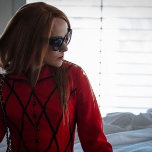 Fotoğraf Antebellum