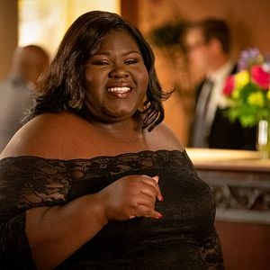 Fotoğraf Antebellum