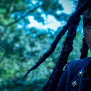 Fotoğraf Antebellum