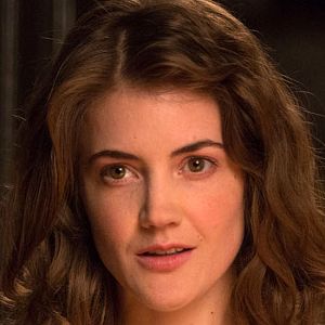 Fotoğraf Christanne de Bruijn