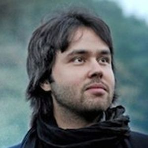 Fotoğraf Cihan Sağlam