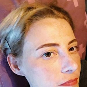 Fotoğraf Banu Kiremitçi Bozkurt