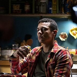 Fotoğraf The Undoing