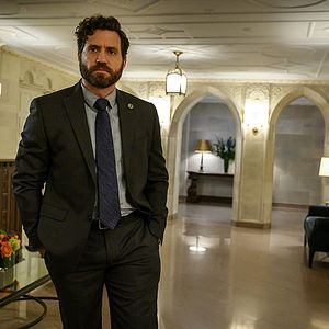 Fotoğraf Édgar Ramírez