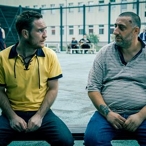 Fotoğraf Frederick Lau