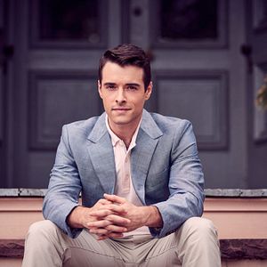 Fotoğraf Filthy Rich