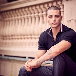 Fotoğraf Filthy Rich