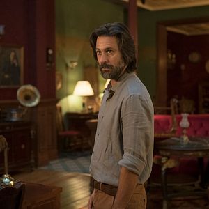 Fotoğraf Hugo Silva