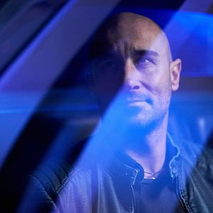 Fotoğraf Alain Hernández