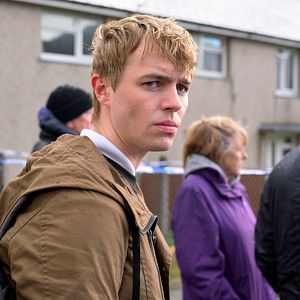 Fotoğraf Steffan Cennydd