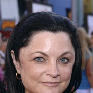 Fotoğraf Gina Wendkos