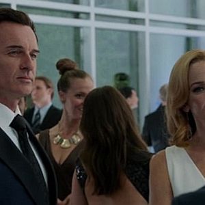 Fotoğraf Marvel's Runaways