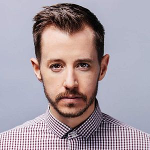 Fotoğraf Chase Joynt